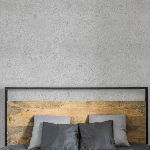 21658 / Concrete Korea Wallpaper / Hyundae Sheet