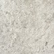 MA05 / Concrete Korea Wallpaper / Hyundae Sheet