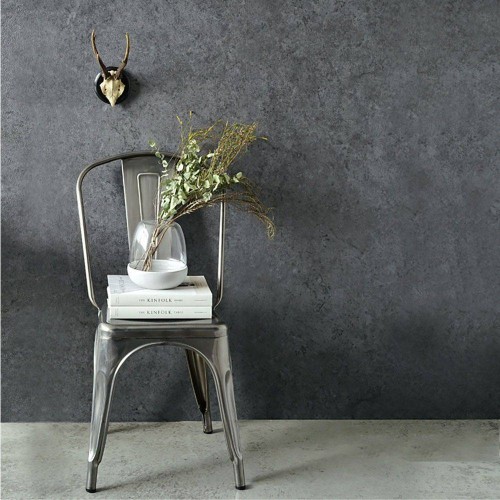 MA06 / Concrete Korea Wallpape..