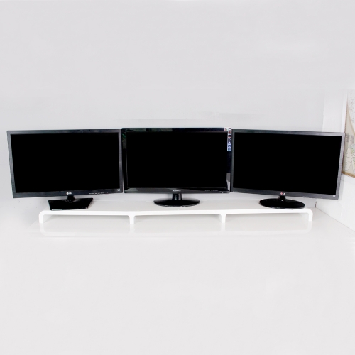 Cubics 2 Monitor Stand 777..