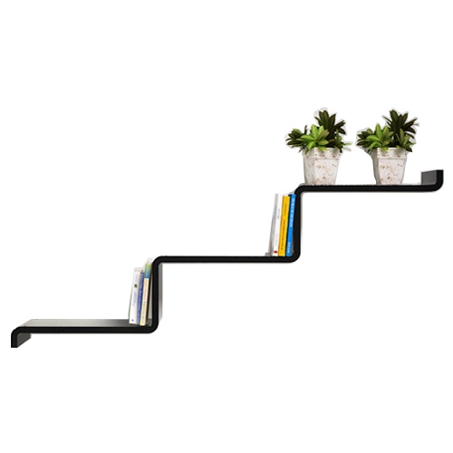 Cubics 2 Wall Shelf 4721-3
