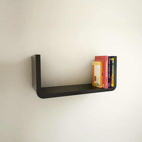 Cubics 2 Wall Shelf 4721 