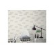 (All Design) Cushion Foam Sheet Self Adhesive Wallpaper