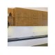 (All Design) Cushion Foam Sheet Self Adhesive Wallpaper