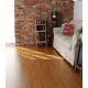 DEKO FLOORING  - Natural Wood Design