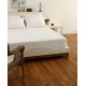 DEKO FLOORING  - Natural Wood Design