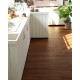 DEKO FLOORING  - Natural Wood Design