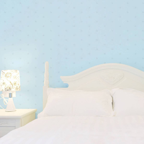 Design Self-Adhesive Korea Wallpaper / 11520 / Hyundae Sheet