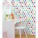 Design Self-Adhesive Korea Wallpaper / DPS88 / Magicfix