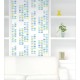 Design Self-Adhesive Korea Wallpaper / DPS89 / Magicfix