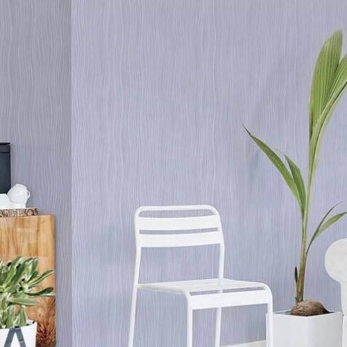 Design Self-Adhesive Korea Wallpaper / GP11548 / Hyundae Sheet