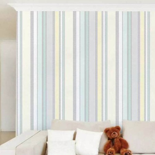 Design Self-Adhesive Korea Wallpaper / 21602 / Hyundae Sheet