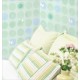 Design Self-Adhesive Korea Wallpaper / MPS39 / Magicfix