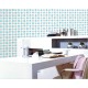 Design Self-Adhesive Korea Wallpaper / MPS42 / Magicfix