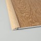 Flooring End Trim