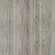 Floor Reform Sheet / RSF-06 / Magic Fix