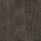 Floor Reform Sheet / RSF-08 / Magic Fix