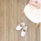 (All Design) Floor Reform Sheet Self-Adhesive Wallpaper  / Magic Fix