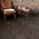 (All Design) Floor Reform Sheet Self-Adhesive Wallpaper  / Magic Fix