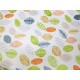 Floral Self-Adhesive Wallpaper / Secret Garden 21483 / Hyundae Sheet