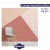 Triangle 14  + SGD100.00 