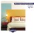 Rectangle 16  + SGD100.00 