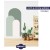 Arch & Circle 2 