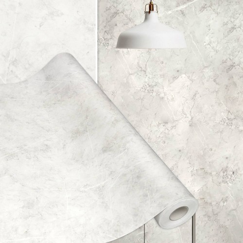 INFEEL / Elegant Marble / EH13..