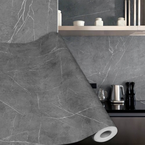 INFEEL / Elegant Marble / EH13..