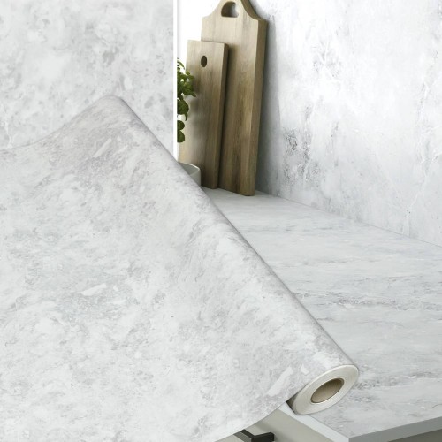 INFEEL / Elegant Marble / EH14..