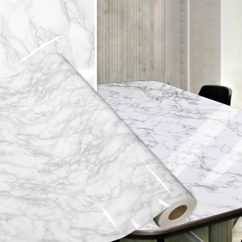 INFEEL / Elegant Marble / EH14..