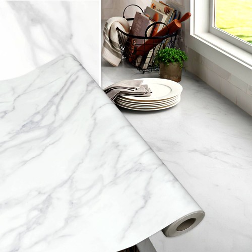 INFEEL / Elegant Marble / EH15..