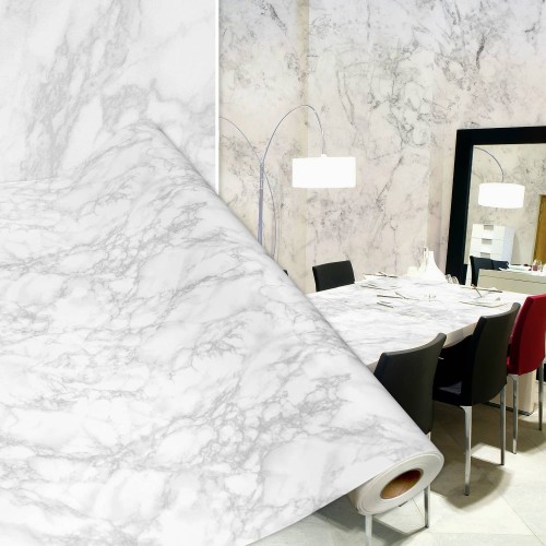 INFEEL / Elegant Marble / EH15..