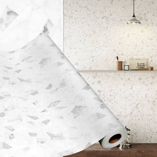 INFEEL / Elegant Marble / EH15..