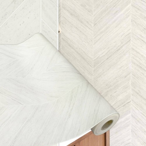 INFEEL / Elegant Marble / EH15..