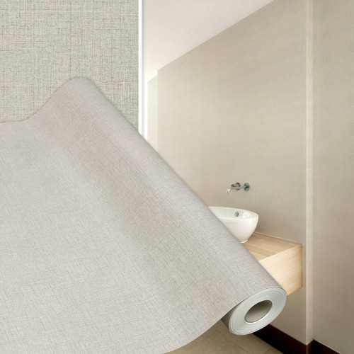INFEEL  / Fabric Series / FB93..