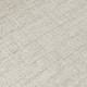 INFEEL  / Fabric Series / FB933