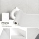Hyundai Bodaq / Concrete Series / PNC50