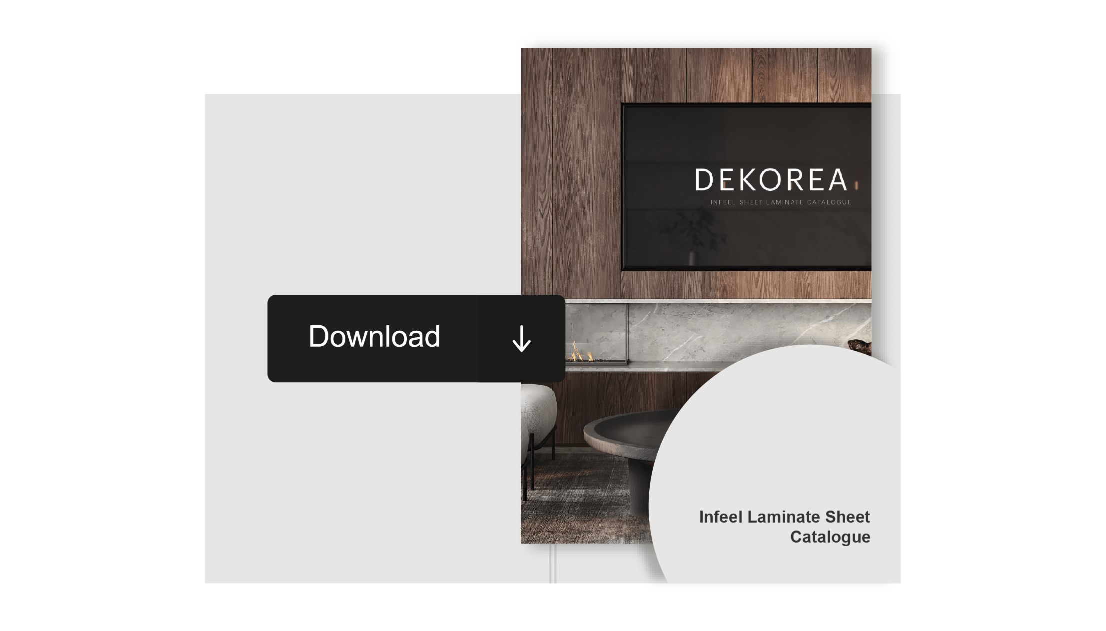 Kitchen Sheet Sticker Singapore