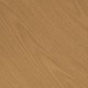 INFEEL / Luxury Wood / LW242