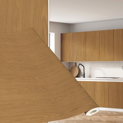 INFEEL / Luxury Wood / LW242..