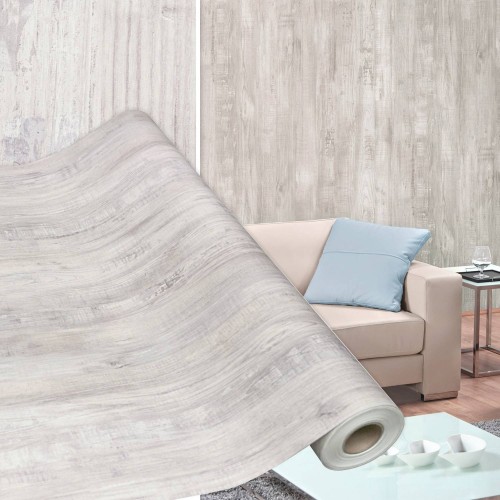 INFEEL / Luxury Wood / LW473..