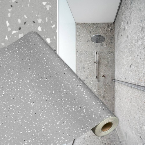 INFEEL / Concrete Series / LW727