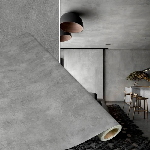 INFEEL / Concrete Series / LW8..