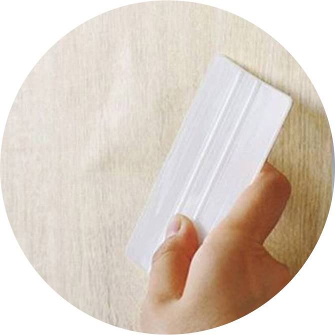 Laminate Sheets For Cabinets