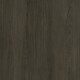 INFEEL / Luxury Wood / MW183
