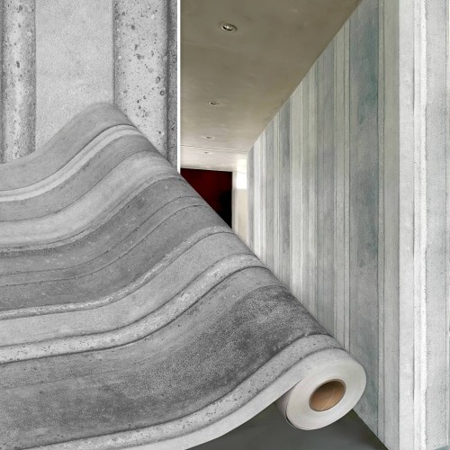 INFEEL / Concrete Series / ST975