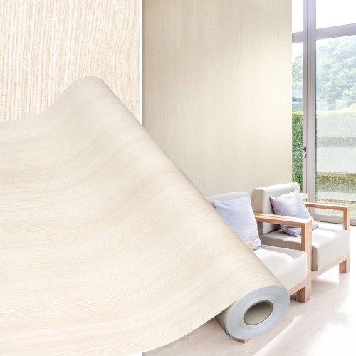 INFEEL / Natural Wood / WD172..