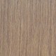 INFEEL / Natural Wood / WD258