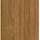 INFEEL / Natural Wood / WD323